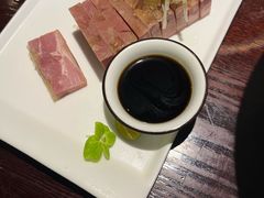 -永安鱼庄·镇江菜(东吴路店)