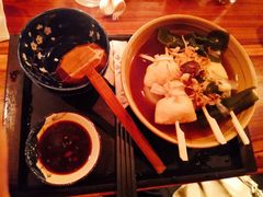-RMK Shochu Bar(三诺店)