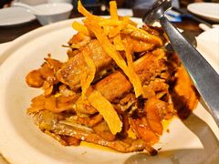 -临家闽南菜(宝洲路店)