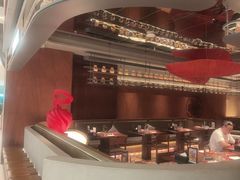 -ZAFFERANO西班牙海鲜饭(上海首店)