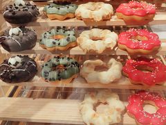 -七鲜超市(瑞虹天地太阳宫店)