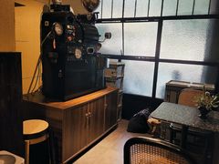 -灶咖KITCHEN