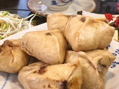-黄桷树曹家私房菜(江与城店)