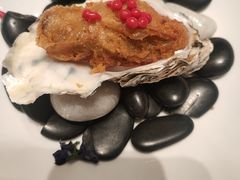 -新长福(星沙店)
