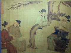 -徐汇艺术馆