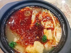 -清真·穆萨砂锅(大皮院店)