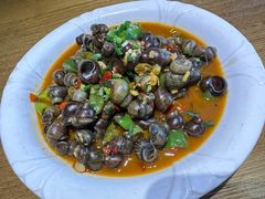 -丰乐餐厅·始于1999·本地老字号