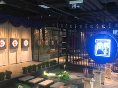 -轻武堂传统射箭·功夫茶·射击体验馆(仁和新城店)