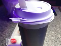-蛙来哒(石厦时代广场)
