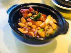 -粤秀小厨·广式早茶(辽宁路店)