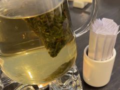 -汇华阁中餐厅·粤菜早茶(汇华希尔顿逸林酒店)