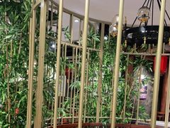 -东来顺饭庄(apm总店)