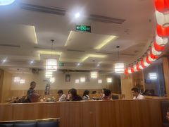 -牛匠和牛寿喜锅(西安总店)