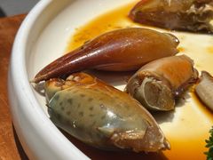 -甬上名灶(天一阁·翠柏店)