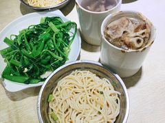 -广达眼镜炖罐(广达店)