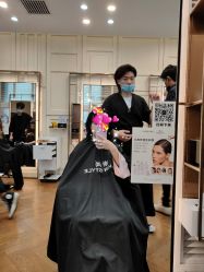 -崇尚GAVIN STYLE