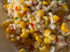 -林芝工布庄园希尔顿酒店-猎味中餐厅