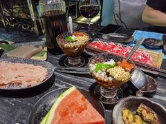 -王家渡火锅(金宝汇店)