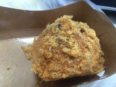 -巴黎贝甜(杨浦宝地店)
