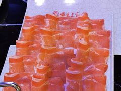 -狼爱上羊音乐火锅