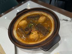 -金陵后厨·南京菜(新街口秣陵路店)