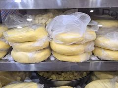 -三锅莊·牦牛肉火锅·香格里拉特色藏餐宴请餐厅(昆明创始店)