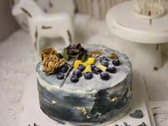 -糖秋Cake DIY·蛋糕定制·甜品台(观音桥店)