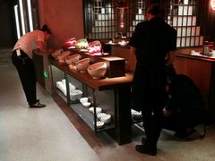 -牛事制造局牛肉火锅(莲岳路店)