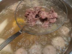 -合意桐坑牛肉粿·鲜牛肉火锅(嵩山总店)