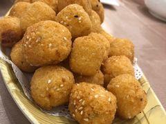 -园林宾馆·鸿运楼(越山路店)