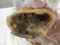 -山姆餐吧(南昌红谷滩印象城店)