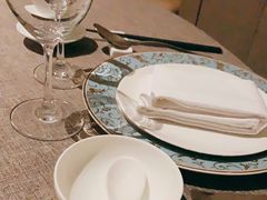 -御花园酒店(希尔顿店)