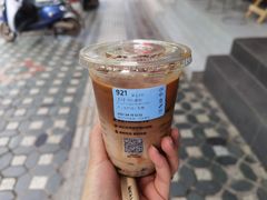 -四川农业大学(雅安校区)