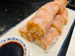 -正斗·港式粤菜(SKLP店)