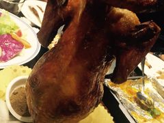 -涌上外婆桥(慈溪店)