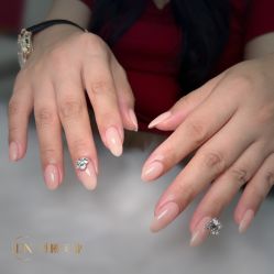 -丹曦·美甲美睫