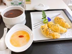 -初度润生园·独栋别墅月子中心(昆山店)