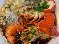 -盒马鲜生(杭州运河上街店)