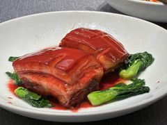 -绿波廊(豫园店)