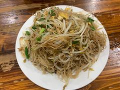 -凡老头米线砂锅(古荡新村西粮站)
