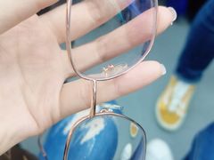 -丹阳眼镜总店(观前街店)