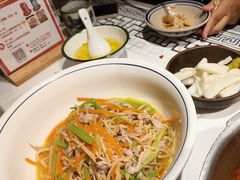 -帝一铭家宴(板塘店)