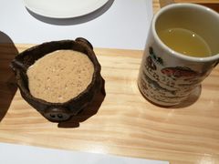 -玄海寿司(国贸店)