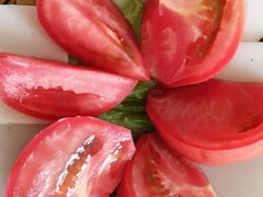 -野菌皇海景野生菌火锅(滨海大道店)