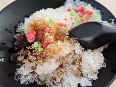 -云平风味园(护国路店)