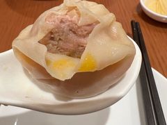 -鼎泰丰(新港中心店)