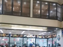 -令氏家外家岐山面(火炬路店)