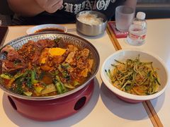 -喜家德虾仁水饺(金融中心店)