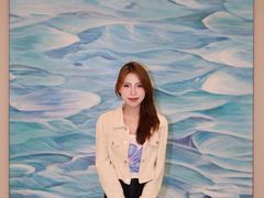 -东北大学附属辽宁爱尔眼科医院