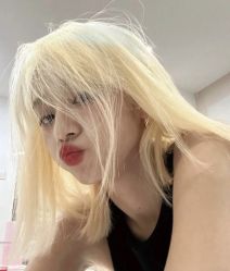 -希木造型定制